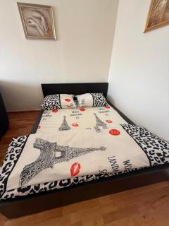 luxury family apartment - 2