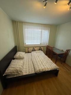 luxury family apartment - 4