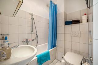 1a Ferienwohnungen - 8