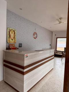 The Dayal Hotels - 4