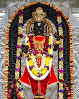 The Dayal Hotels - 2