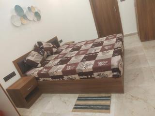 The Dayal Hotels - 1