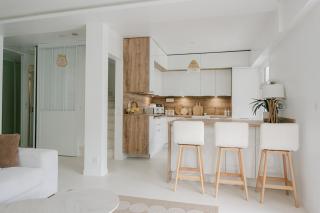 Le Gan Eden Villa - 9