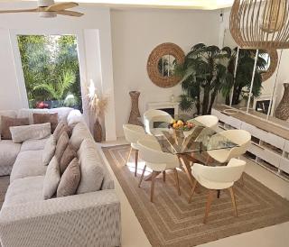 Le Gan Eden Villa - 8