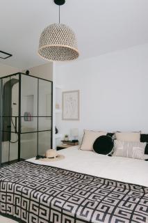 Le Gan Eden Villa - 6