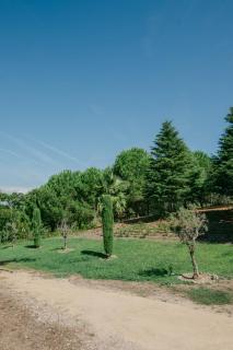 Le Gan Eden Villa - 5