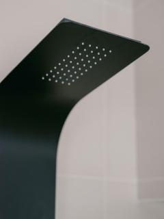 Le Gan Eden Villa - 3