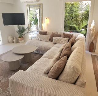 Le Gan Eden Villa - 1