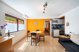 Haus Am Weinberg - 4