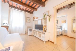 Il Nido - Immersi Nell'arte - 6