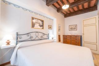 Il Nido - Immersi Nell'arte - 3