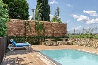 Can Casadellà - Serra de Daró - 2