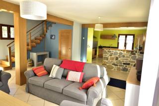 Le Pircourlet - Haute-Pyrénées - 5