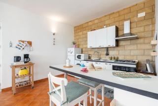 Villa Anna Messina - 1