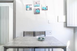 Le Quattro Perle Apartments - 5