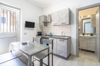 Le Quattro Perle Apartments - 4