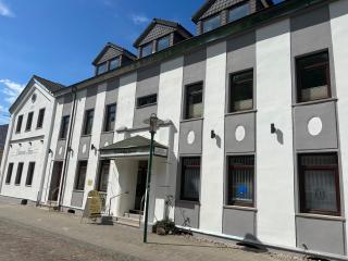 Hotel & Restaurant Deutsches Haus Feldberg - 6