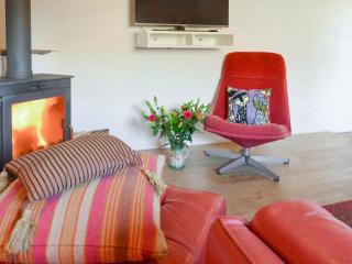 Mad Nelly Cottage - 7