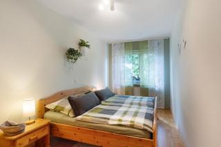 Ferienwohnung Blumenau - 4