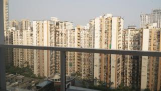 Naple Stays - The Spectrum of Comfort - 2