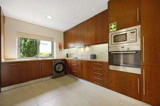 Casa Mar Azul - Lux Tavira - 1