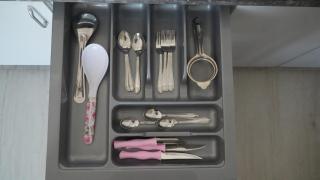 Naple Stays - The Spectrum of Comfort - 3