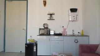 Naple Stays - The Spectrum of Comfort - 4