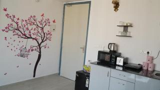 Naple Stays - The Spectrum of Comfort - 5