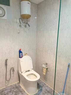 Naple Stays - The Spectrum of Comfort - 7