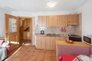 Ciasa Lino Rotic - 6