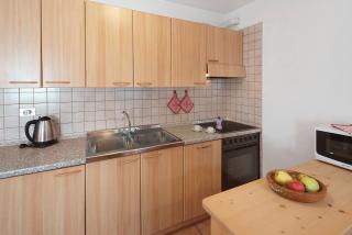 Ciasa Lino Rotic - 7