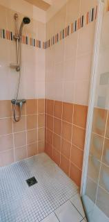 Cap à Gap T2 Bas De Villa - 7