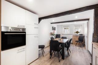 Ferienhaus Feußner - 3