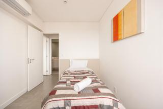 Premium Modern Apartment - Cittyplex - 7