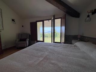 El Caracol azul del Plano - 8