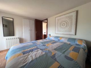 El Caracol azul del Plano - 5