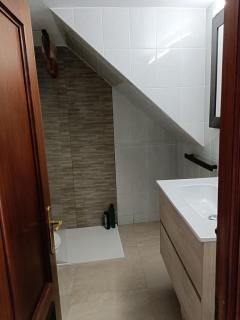 El Caracol azul del Plano - 2