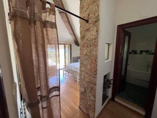 El Caracol azul del Plano - 1