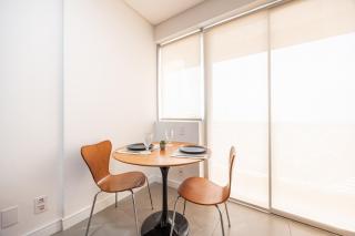 Premium Modern Apartment - Cittyplex - 3