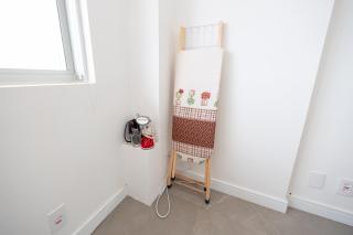 Premium Modern Apartment - Cittyplex - 2