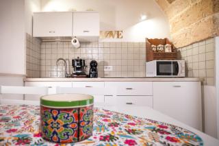 A Do Passi - Nardò - 5