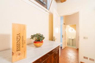 Il Coro - Vivere La Storia Di Lucca - 4