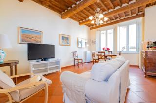 Il Coro - Vivere La Storia Di Lucca - 8