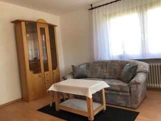 Fewo Rotensol - Bad Herrenalb - 5