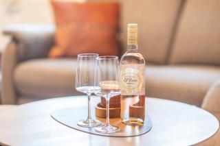 Ferienwohnung-Bachlauf-Eslohe - 8