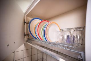 A Do Passi - Nardò - 3