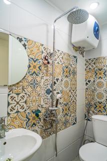 Downtown Cozy Corner - 3