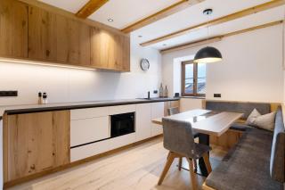 Bertollhof Weingenuss - 5