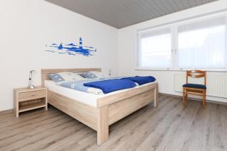 Ferienwohnungen im Haus Wiederkehr - 9