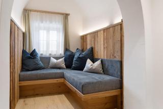 Bertollhof Weingenuss - 9